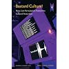 Bastard Culture! How User Participation Transforms Cultural Production (MediaMatters)