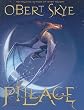 Pillage