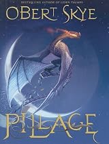 Pillage