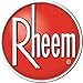 Rheem 83-STAS-9617SV