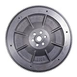 Omix-Ada 16912.02 Manual Transmission Flywheel by Omix-Ada