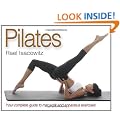 Pilates