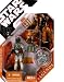 Star Wars - The Saga Collection - Basic Figure - Boba Fett