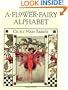 Flower Fairies Alphabet