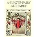 A Flower Fairy Alphabet (Flower Fairies)