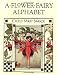 A Flower Fairy Alphabet