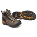 Keen Women's Oregon PCT