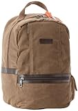 Marc New York Essex Backpack