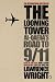 The Looming Tower