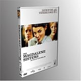 The Magdalene Sisters