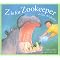 Alphabet and the Zoo