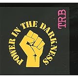 Power in the Darkness (CCCD) [Bonus Tracks]