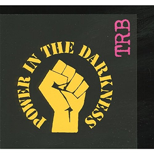 Tom Robinson Band - Rising Free: The Very Best of Tom Robinson Band - Zortam Music