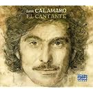 El Cantante
