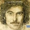 Image of album by Andrés Calamaro