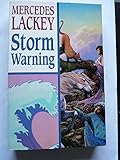 Storm warning
