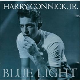 Blue Light, Red Light