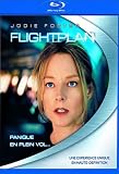 Flight Plan [Blu-ray]