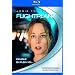 Flight Plan [Blu-ray]