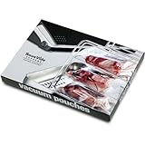 Buy SousVide Supreme Vacuum Gallon Pouch Bags, Set of 12 Knowing God: Walking through the Book of Books