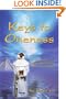 Keys to Oneness: A fascinating story about finding harmony within