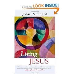 Living Jesus