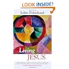 Living Jesus