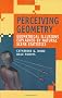 Perceiving Geometry: Geometrical Illusions Explained by Natural Scene Statistics