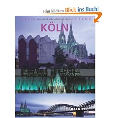 Faszination Deutschland : K�ln