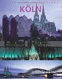 Produkt-Bild: Faszination Deutschland : K&ouml;ln