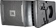 JBL VRX928LA 8" 2-Way Line Array Speaker Cab (Black)