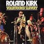 Volunteered Slavery (LP Version)