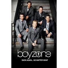 Back Again... No Matter What - The Greatest Hits (CD & DVD)