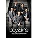Back Again... No Matter What - The Greatest Hits (CD & DVD)
