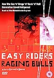 Easy Riders, Raging Bulls [2003]