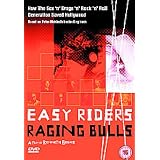 Easy Riders/Raging Bull [Import anglais]par Metrodome Distribution