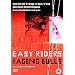 Easy Riders, Raging Bulls [2003] [DVD]