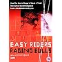 Easy Riders, Raging Bulls [2003]
