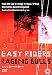 Easy Riders, Raging Bulls [2003] [DVD]