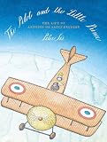 The pilot and the little prince : the life of Antoine de Saint-Exupéry