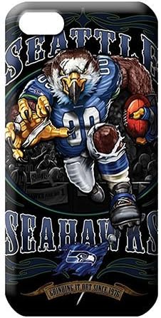 iphone 6s plus (5.5) case,iphone 6s plus (5.5) Shock-dirt Phone Hd phone case cover seattle seahawks nfl football,Good Quality Hard Case