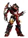 RIOBOT04 グレンラガン_s-2