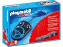 Playmobil 4320 - Kompakt-RC-Modul-Set