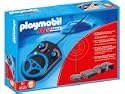 Playmobil 