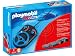 Playmobil - 4320 Compact Radio-controlled Module Set