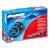 Playmobil - Compact RC-Module Set 4320