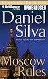 Moscow Rules
