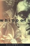 Whispers