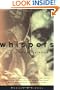 WHISPERS: The Voices of Paranoia