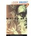 WHISPERS: The Voices of Paranoia